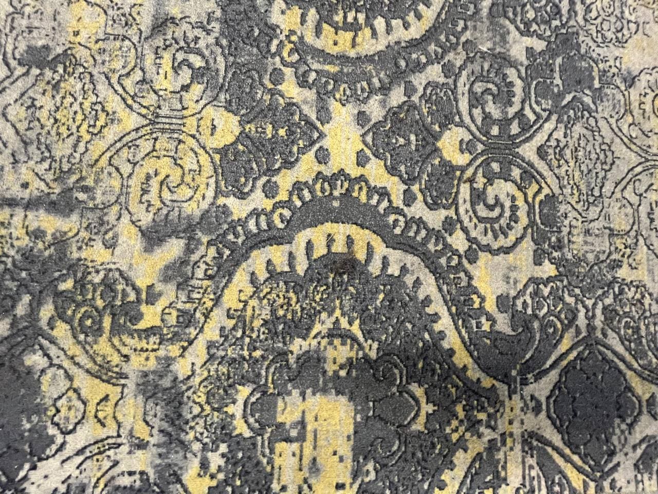 Ковёр MEMORY Urban (1,6*2,3) 