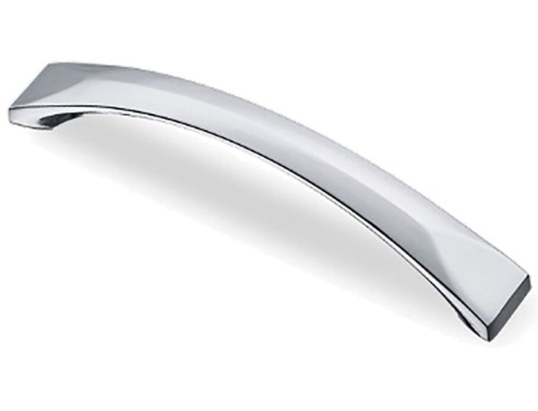 Ручка скоба 125мм (11шт)