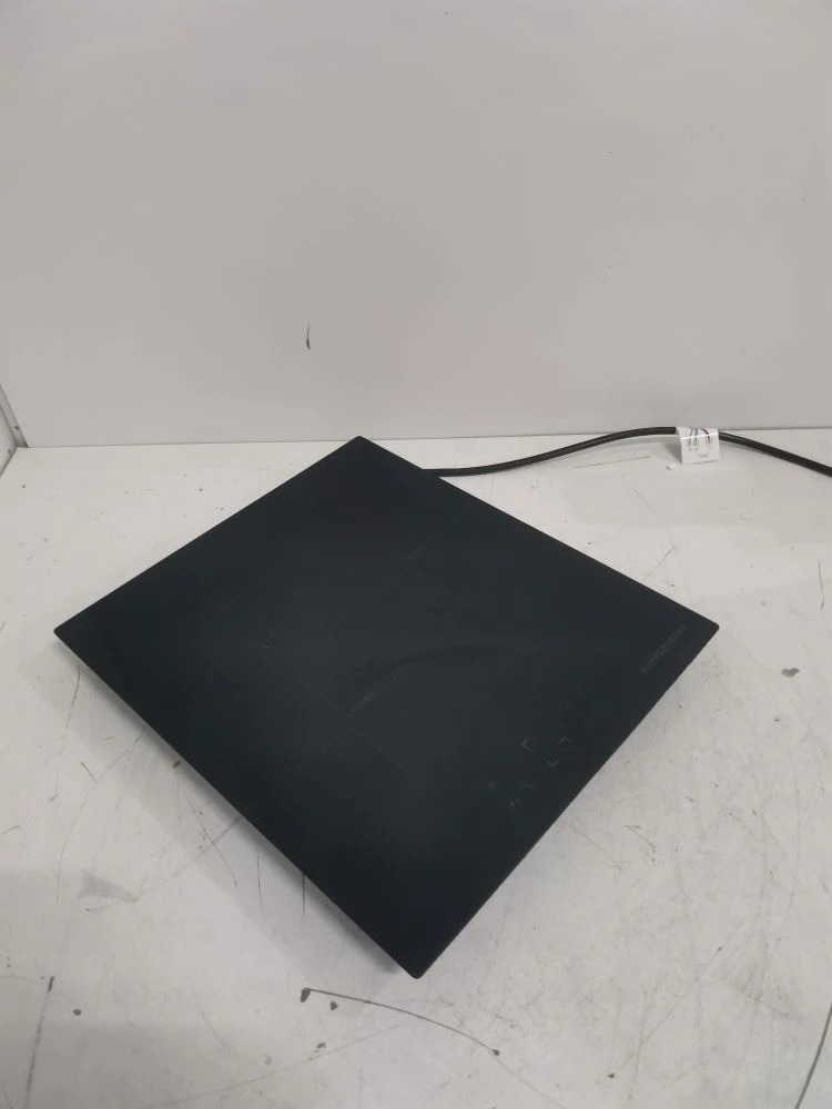 Варочная панель индукционная KUPPERSBERG ICO 402 