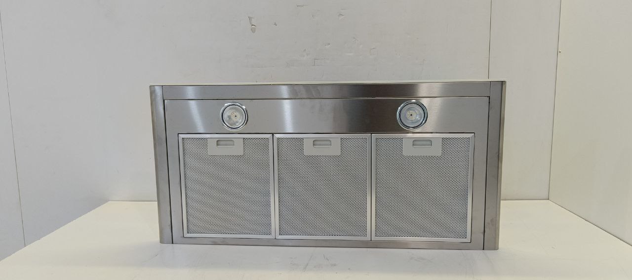 Вытяжка настенная Т-образная ELICA GALAXY WHIX/A/80 