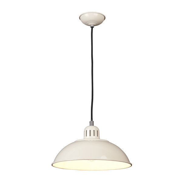 Подвесные светильники ELSTEAD LIGHTING FRANKLIN-P-CR 2 шт.