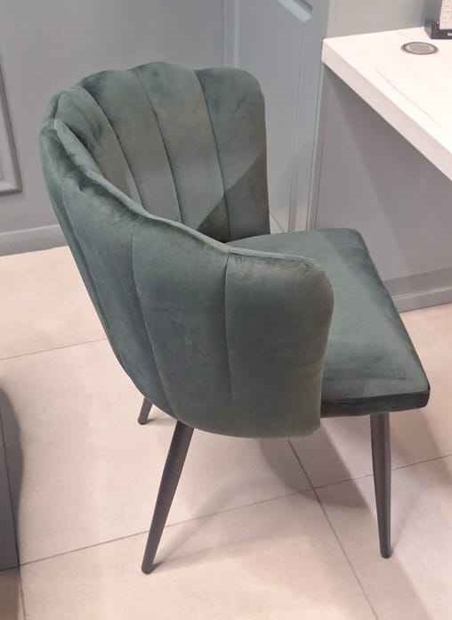 Набор из 2-х стульев HALMAR Набор из 2-х стульев HALMAR