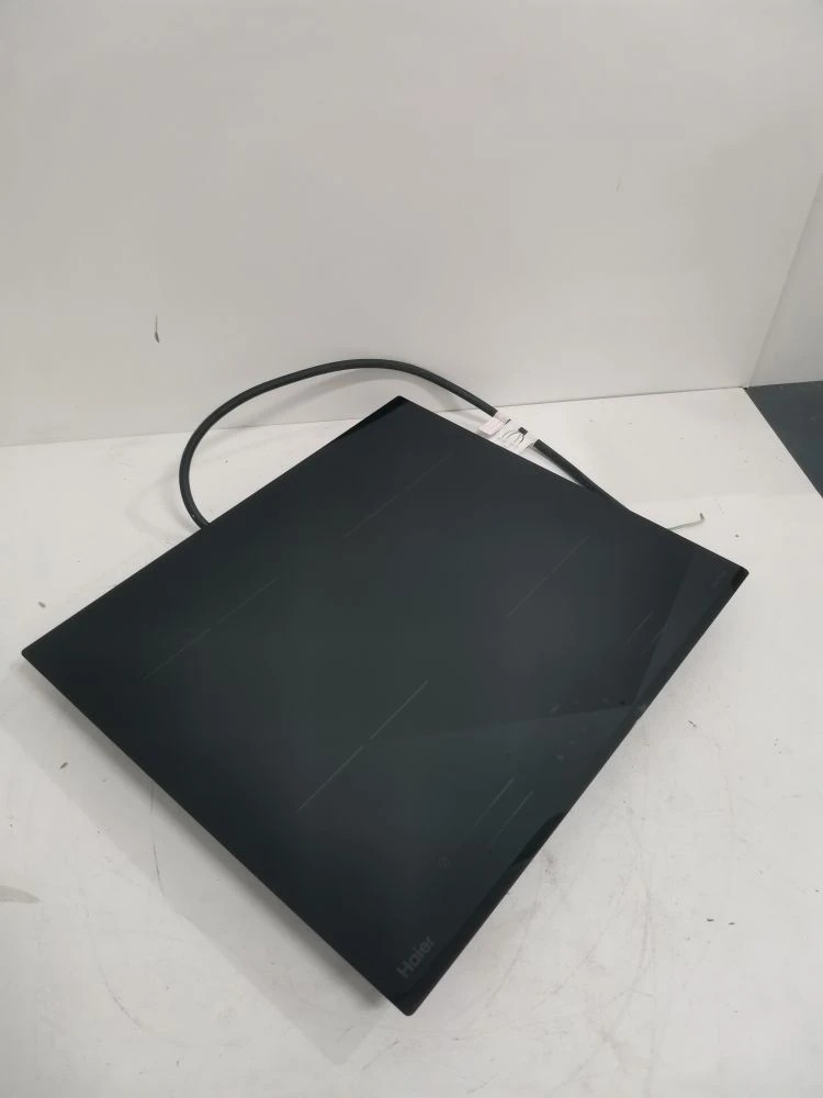 Варочная панель индукционная HAIER HHY-Y64SVB