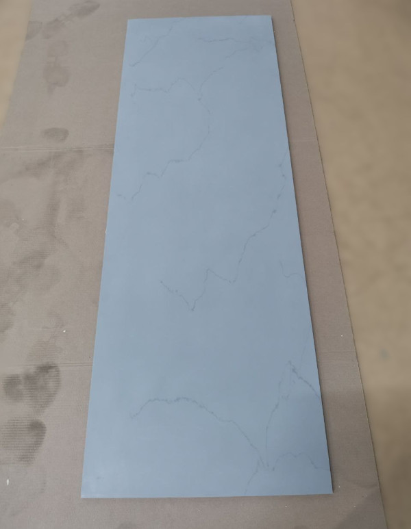 Стеновая панель из ИК 1.650х0.560 (Н=15 мм)