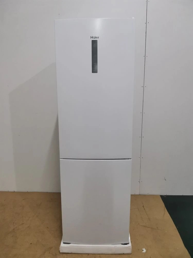 Отдельностоящий холодильник HAIER CEF535AWD 