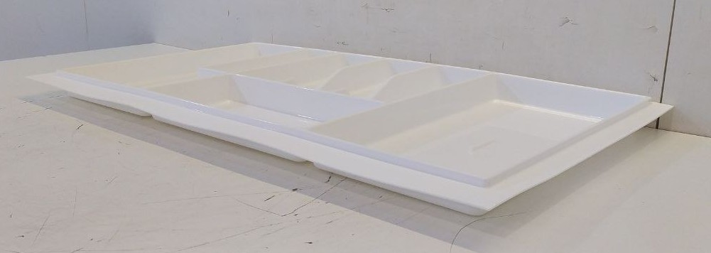 Лоток для столовых приборов МЕБФУРН 900  Лоток для столовых приборов МЕБФУРН 900