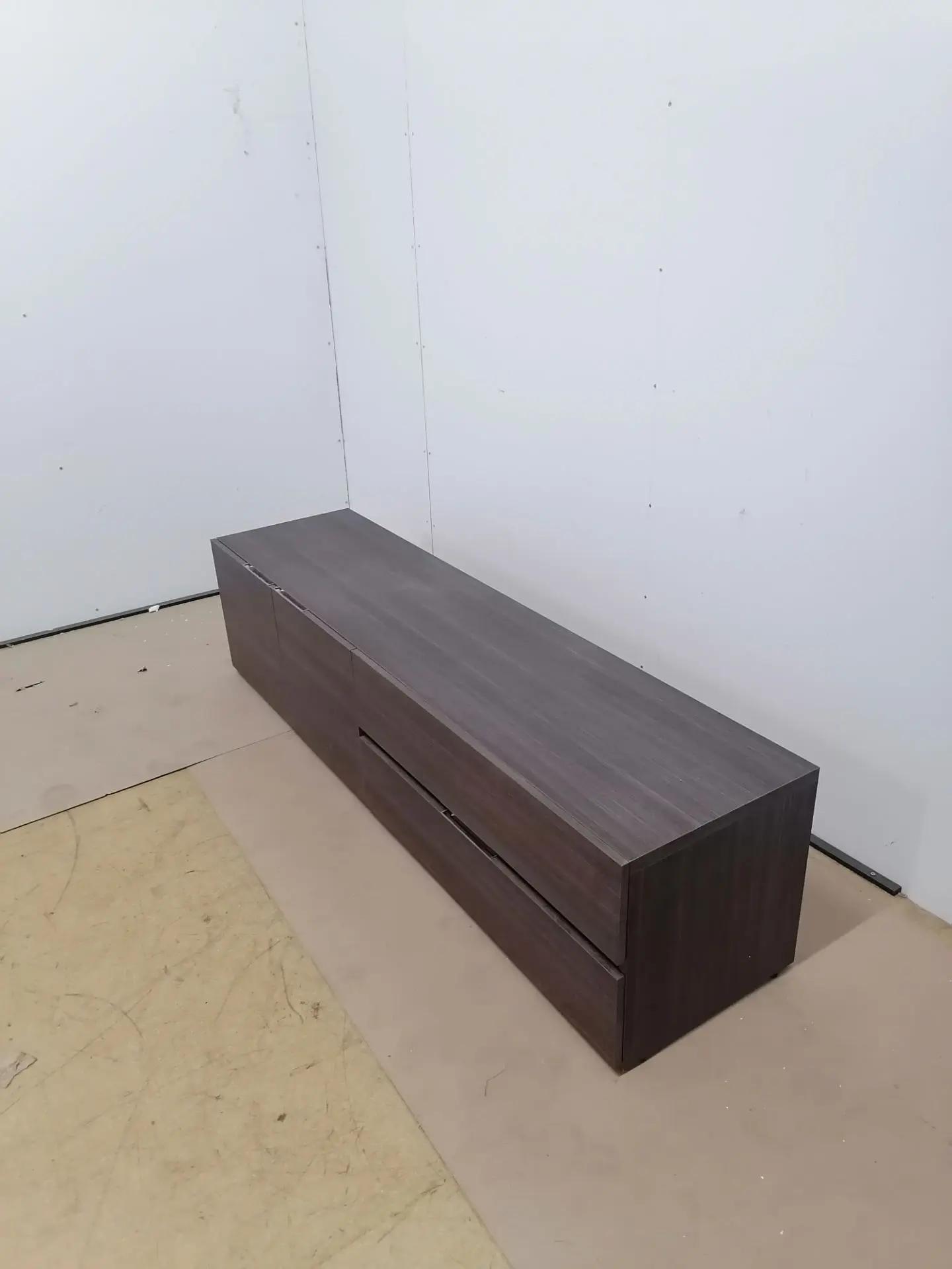 Тумба 1800*445*440