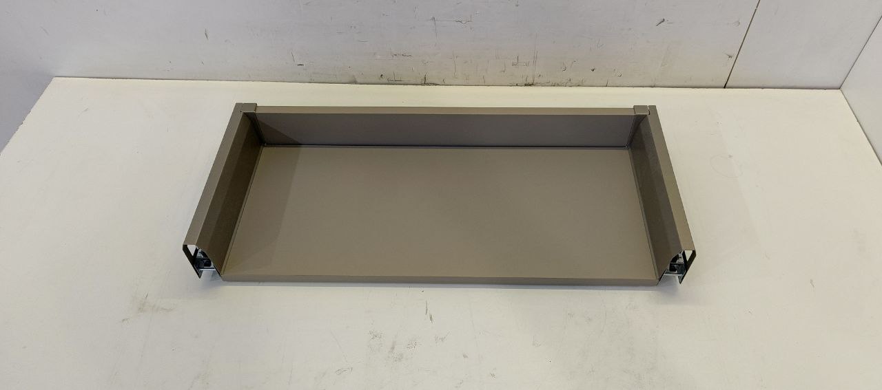 Выдвижной ящик HETTICH Arcitech APH-94-E70   Выдвижной ящик HETTICH Arcitech APH-94-E70