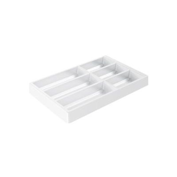 Организация столовых приборов HETTICH 9207243 INNOTECH ATIRA Orga Tray 490 Организация столовых приборов HETTICH 9207243 INNOTECH ATIRA Orga Tray 490