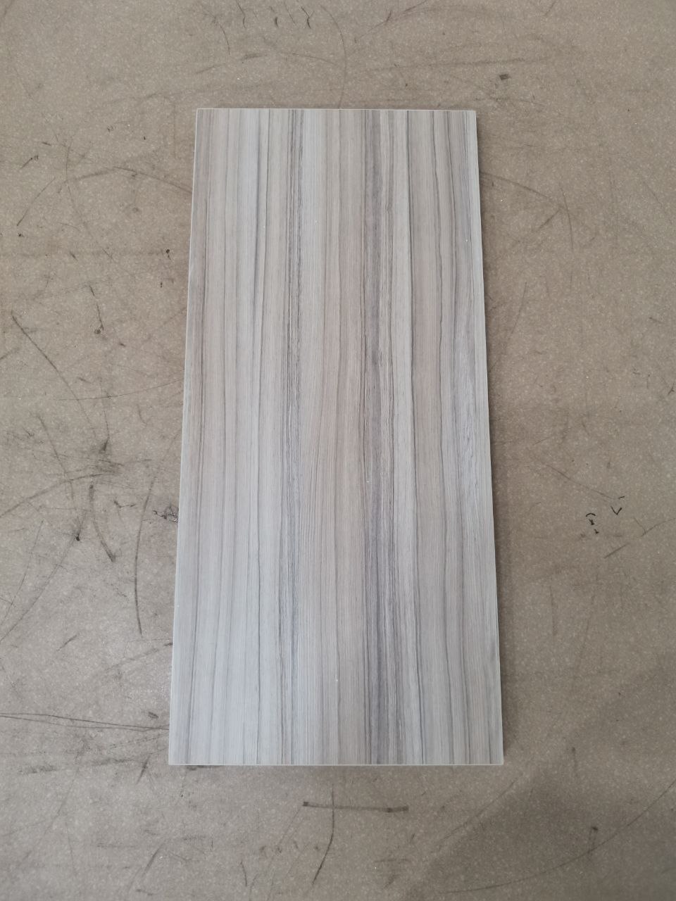 Столешница ДСП БП (1.100x0.500) 