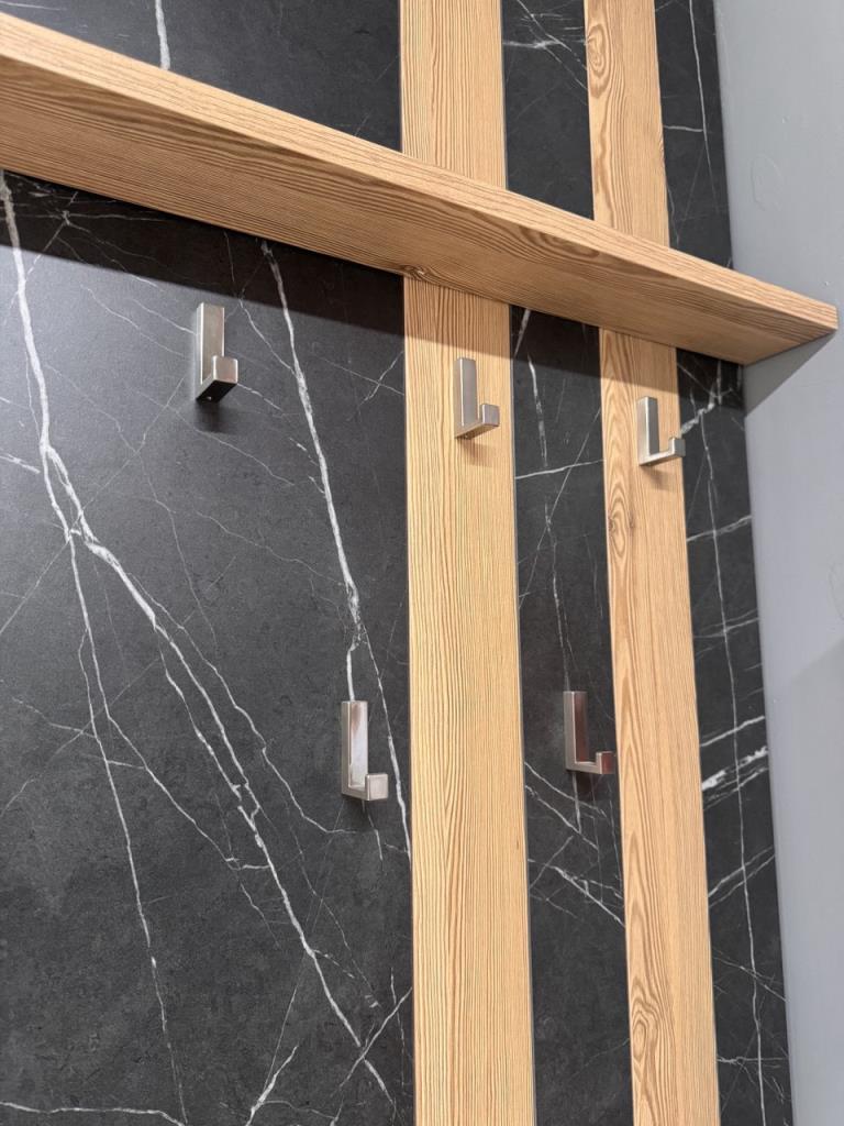 Прихожая Mix Прихожая Mix