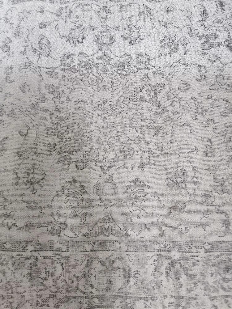 Ковёр Orfeo DO4189-D47 (1,4*2,0)