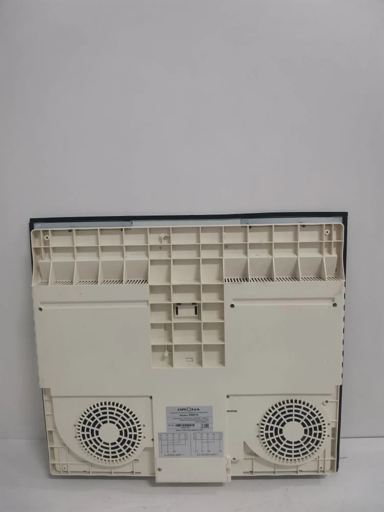 Варочная панель индукционная KRONA FARBE 60 WH