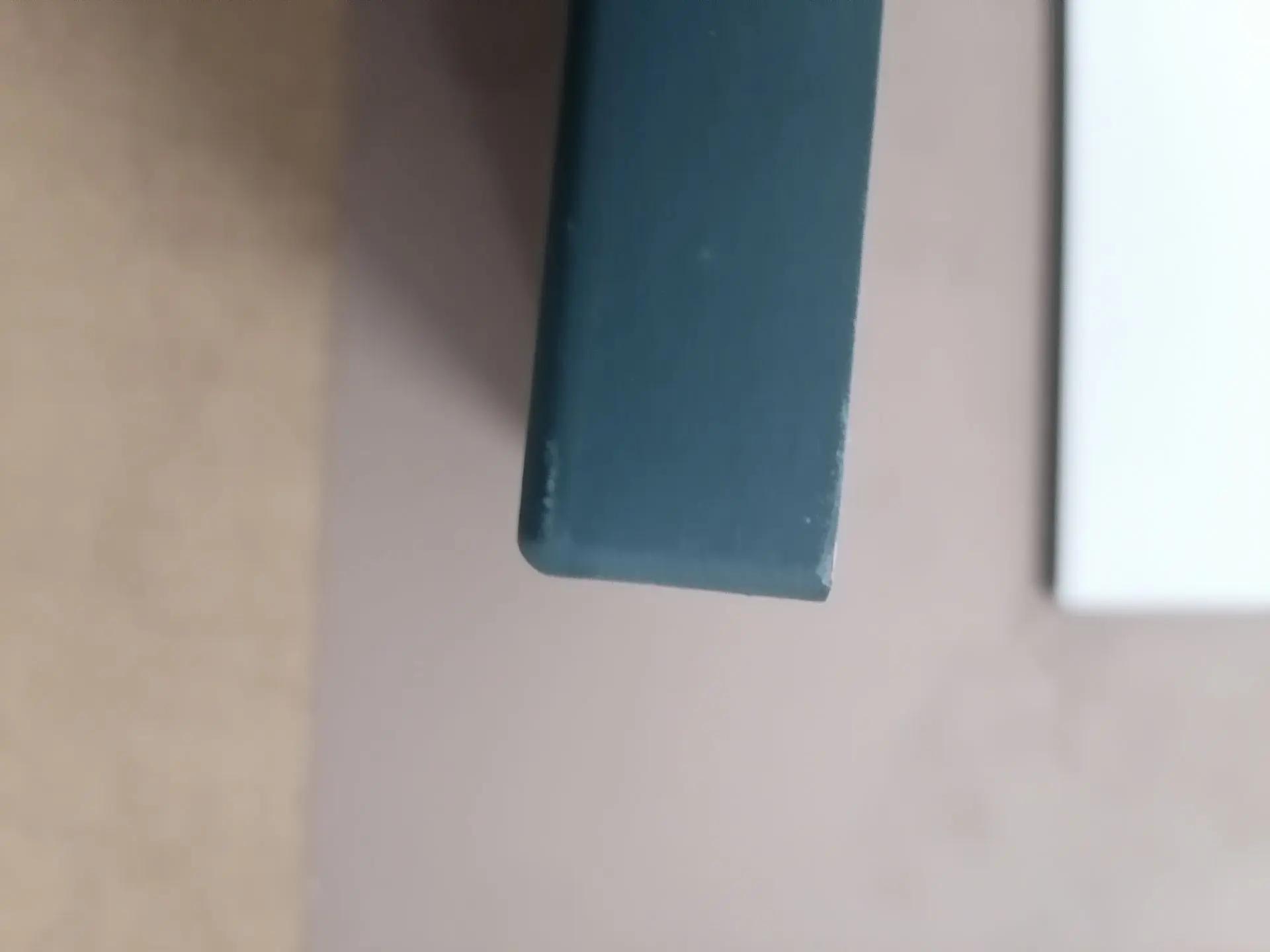 Комплект 3х фасадов 0.595*0.595