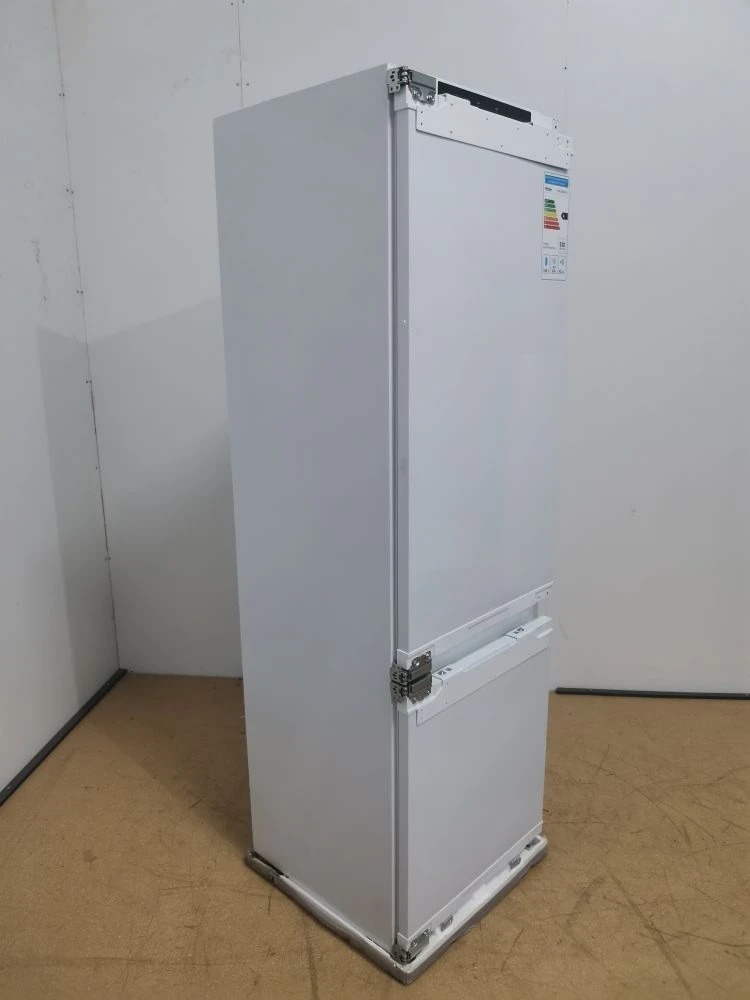Встраиваемый холодильник HAIER HRF236NFRU 