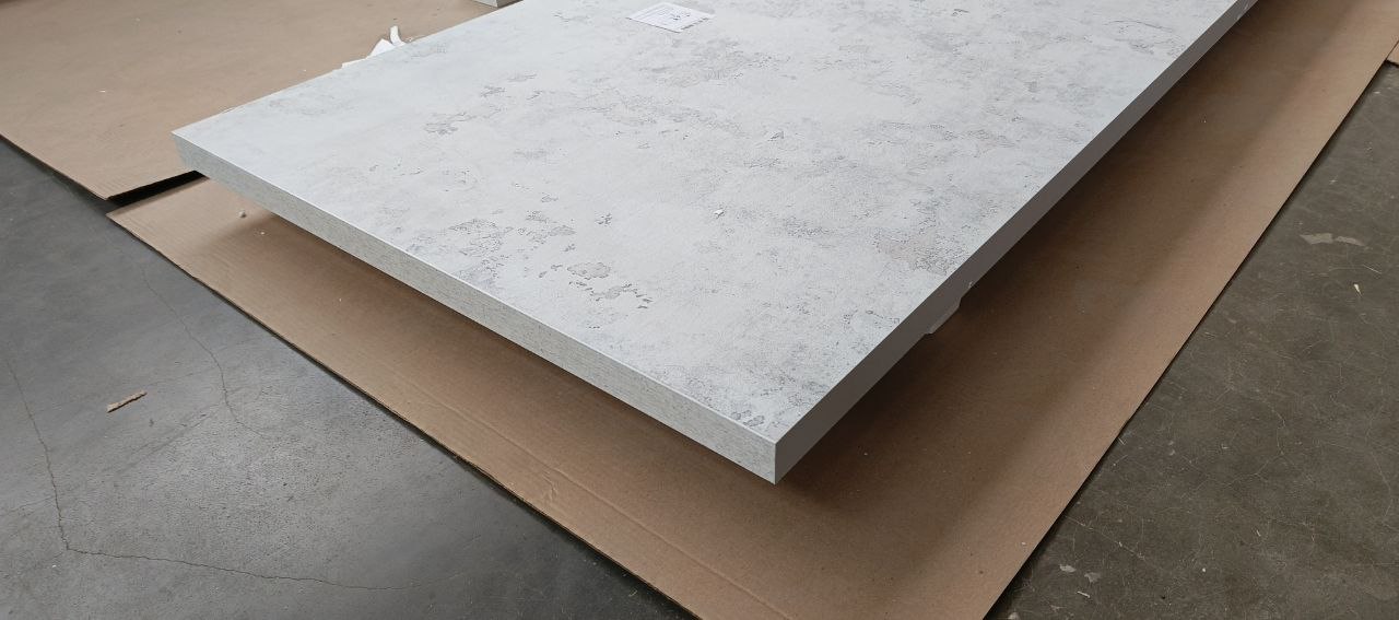 Комплект столешниц ДСП БП