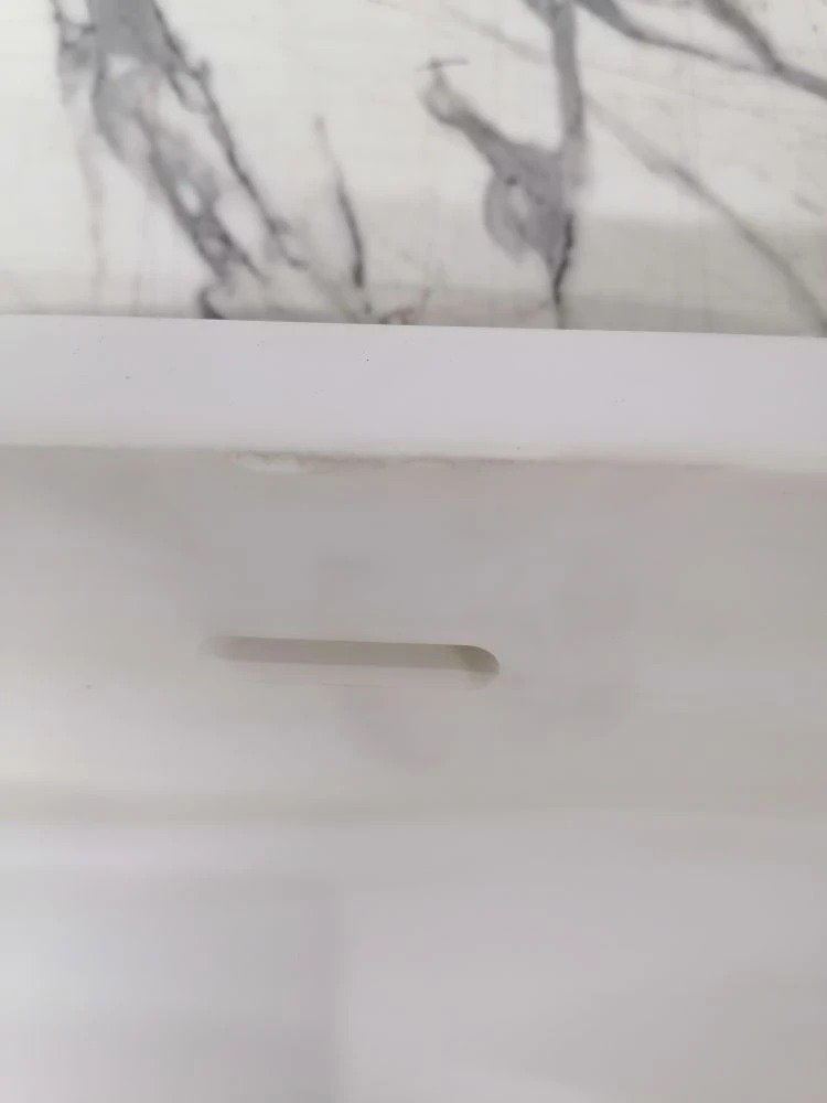 Мойка Corian 831 