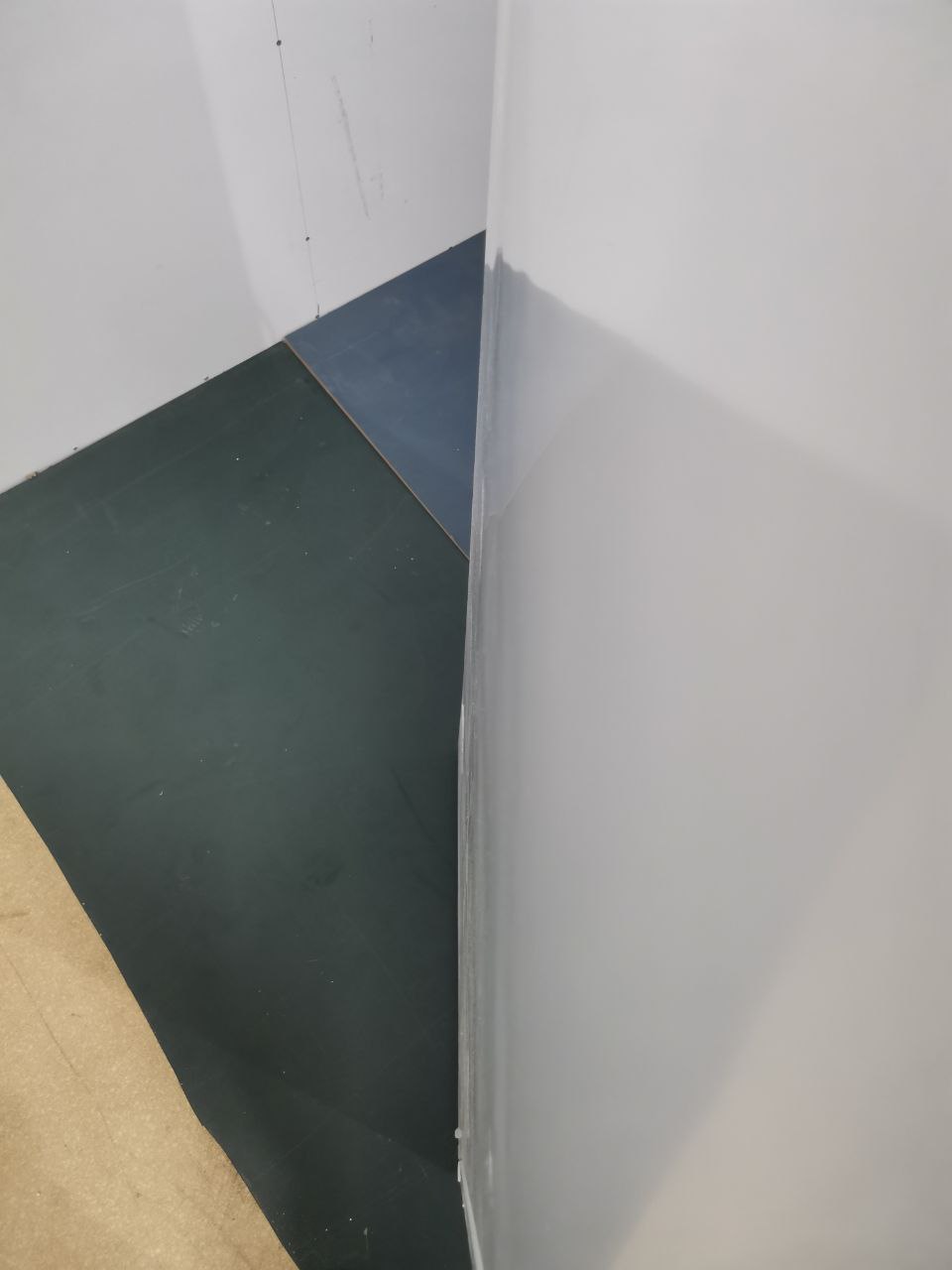 Встраиваемый холодильник SMEG S8L1721F 