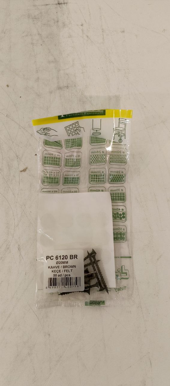 Стол ЛИДЕР КАДИС овальный 150(210)х95  Стол ЛИДЕР КАДИС овальный 150(210)х95