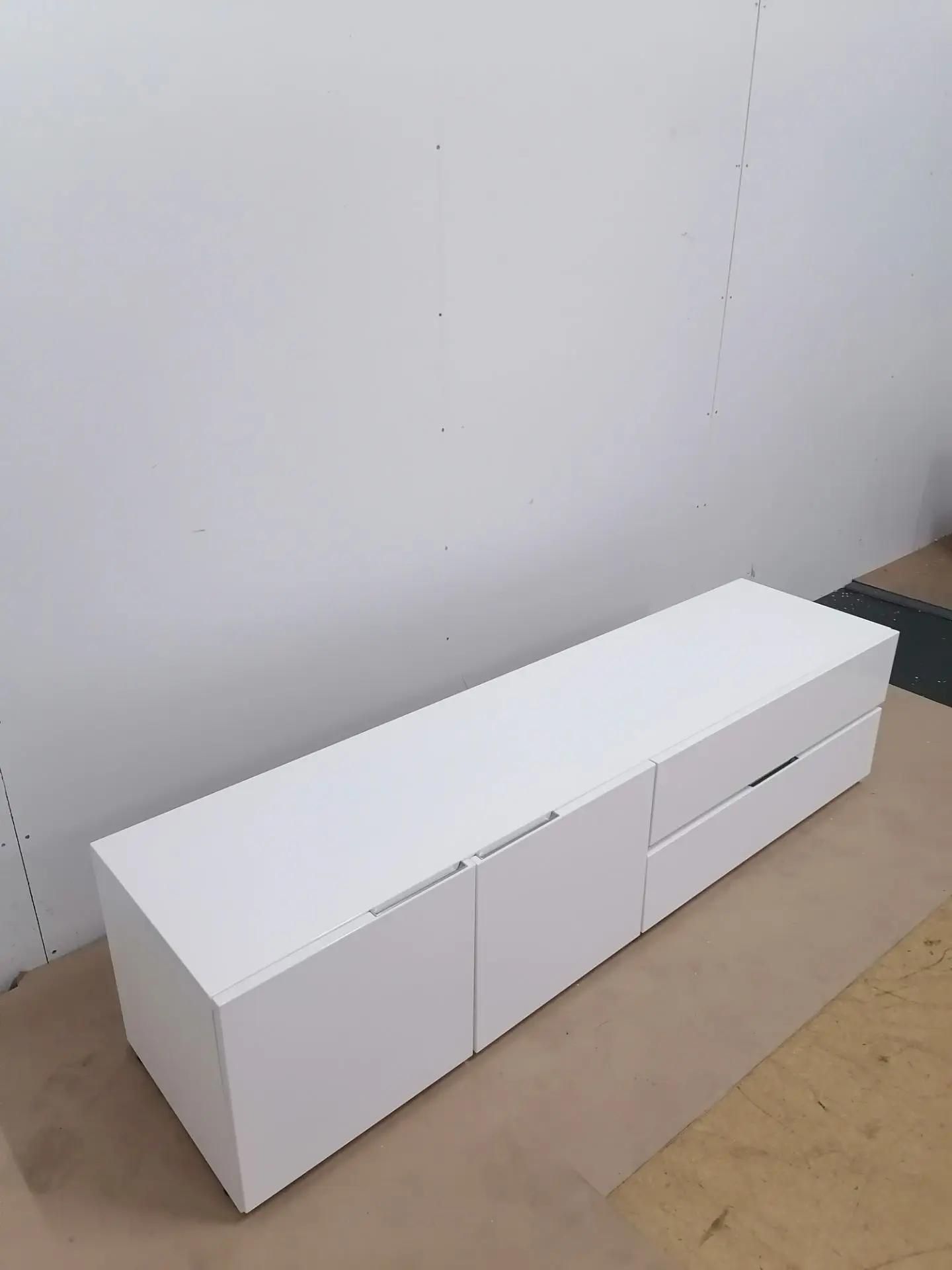 Тумба 1800*450*440