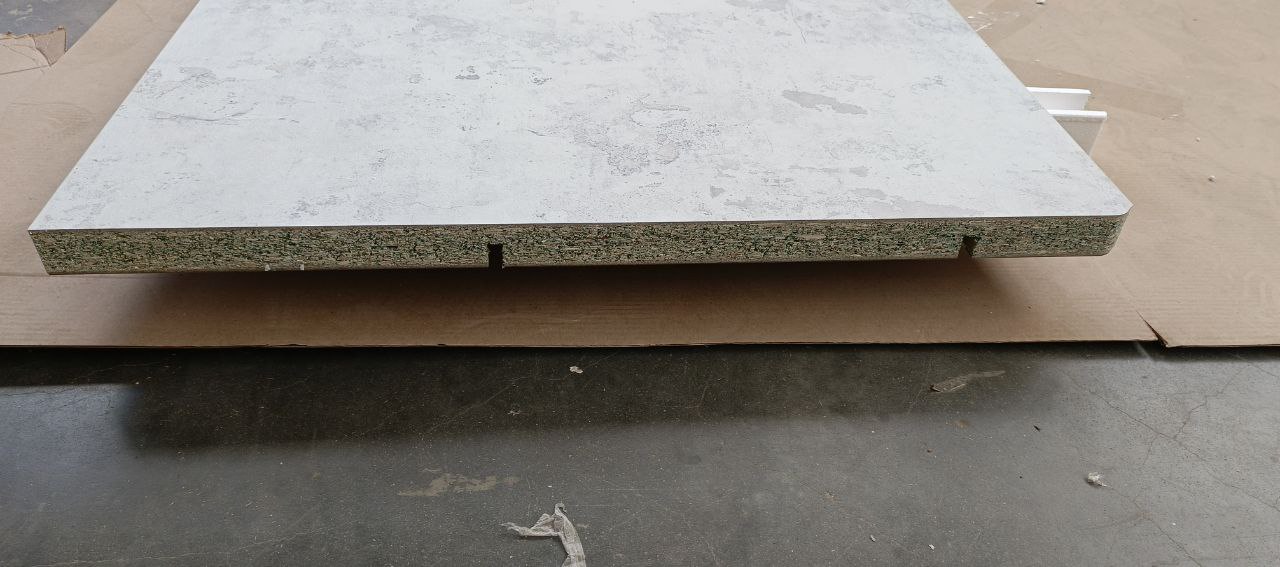 Комплект столешниц ДСП БП