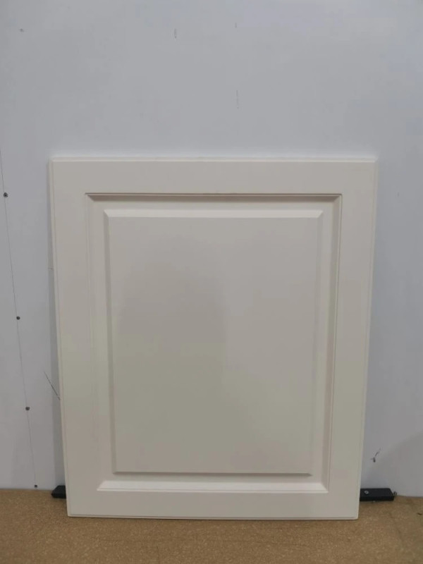 Фасад G0.716x0.596 (0.716 * 0.596)