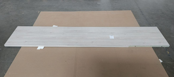 Столешница ДСП БП (3.125x0.600) 