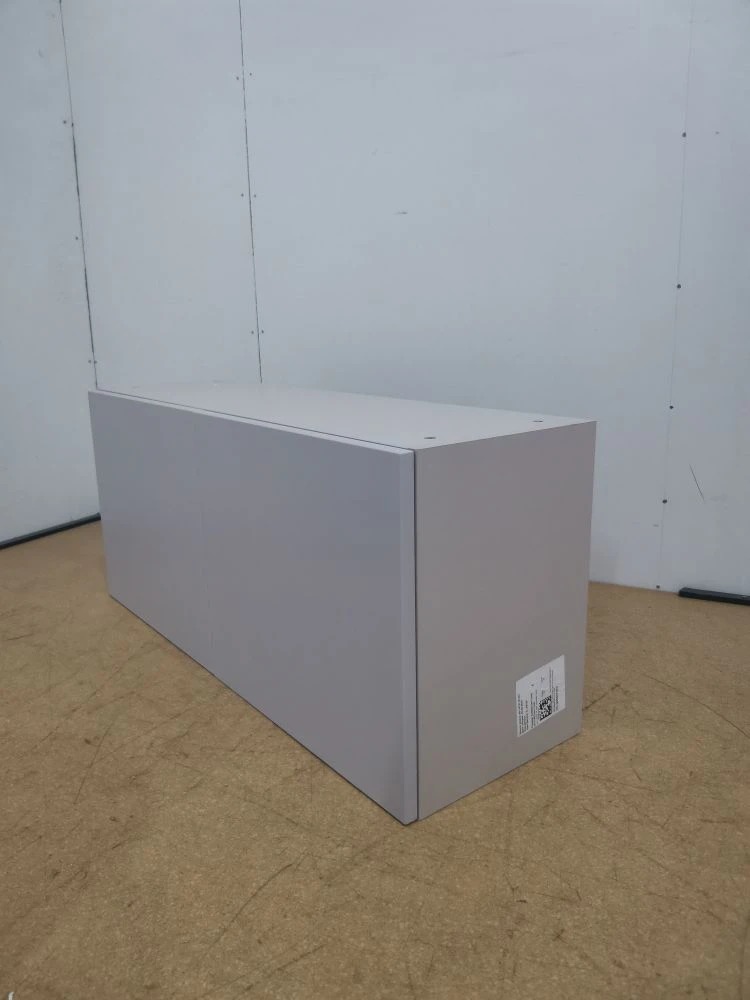 Секция V0212A-1200GG