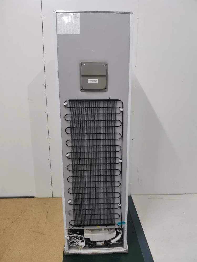 Встраиваемый холодильник HAIER HRF310WBRU 