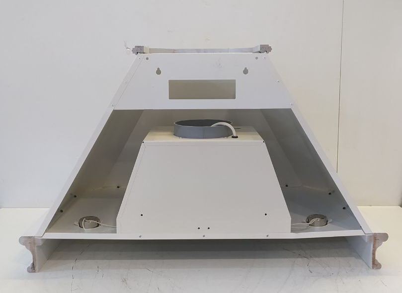 Вытяжка Elikor Пергола 90П-650-П3Г