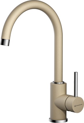 Смеситель Omoikiri 4994112 Shinagawa-CH Смеситель Omoikiri 4994112 Shinagawa-CH