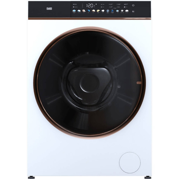 Отдельностоящая стиральная машина VARD VWF514 