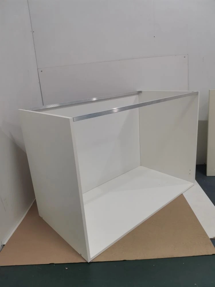 Секция N5305-07-600G-P 