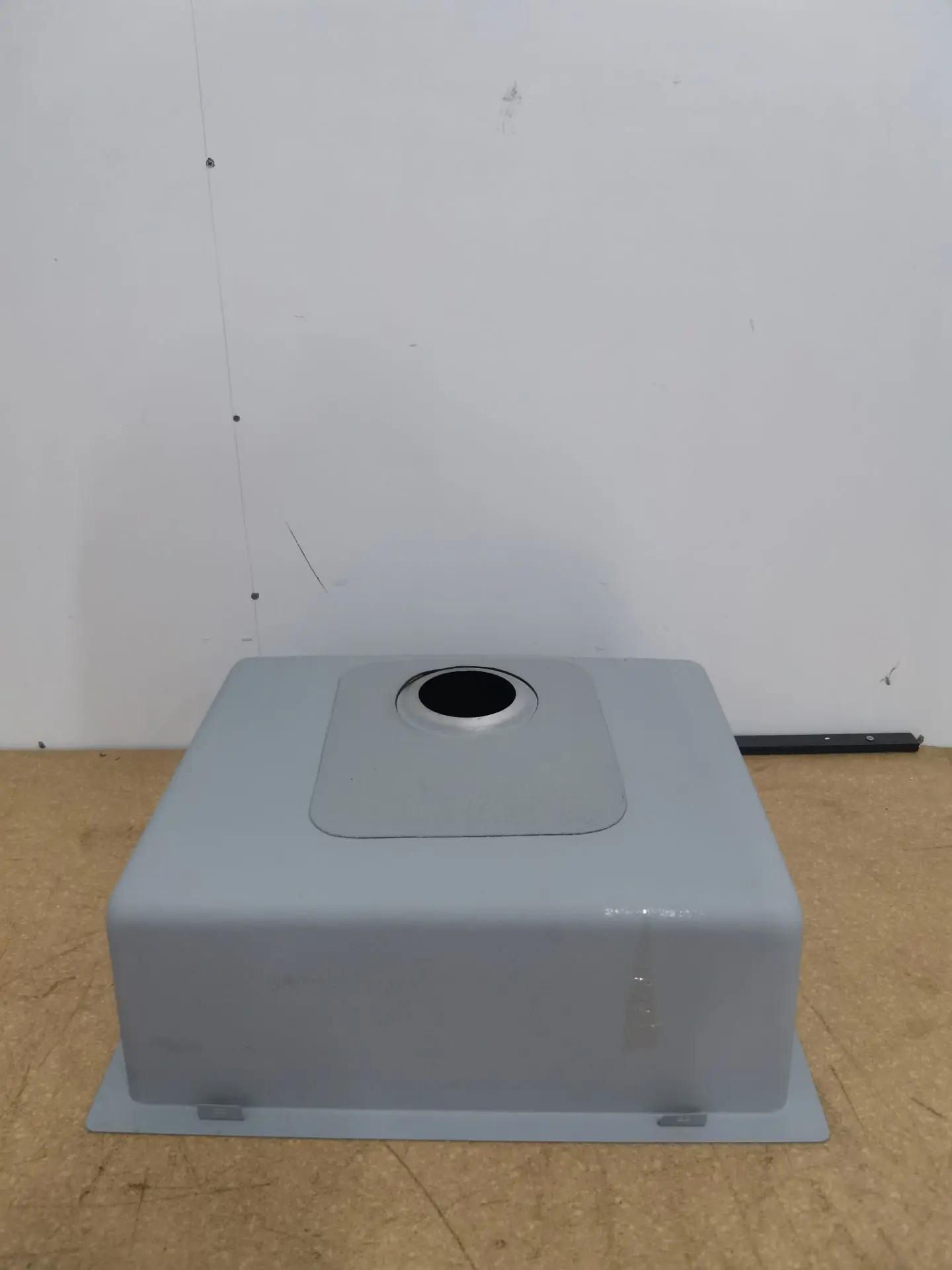 Мойка OMOIKIRI 4993718 Amadare 55