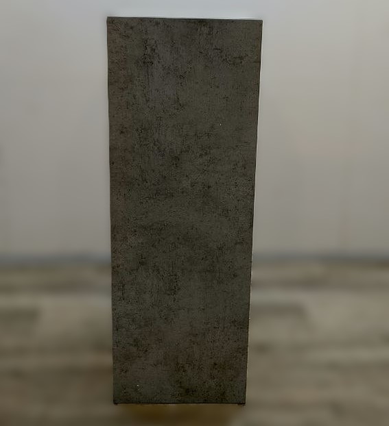 Секция 390*450*1095 Секция 390*450*1095