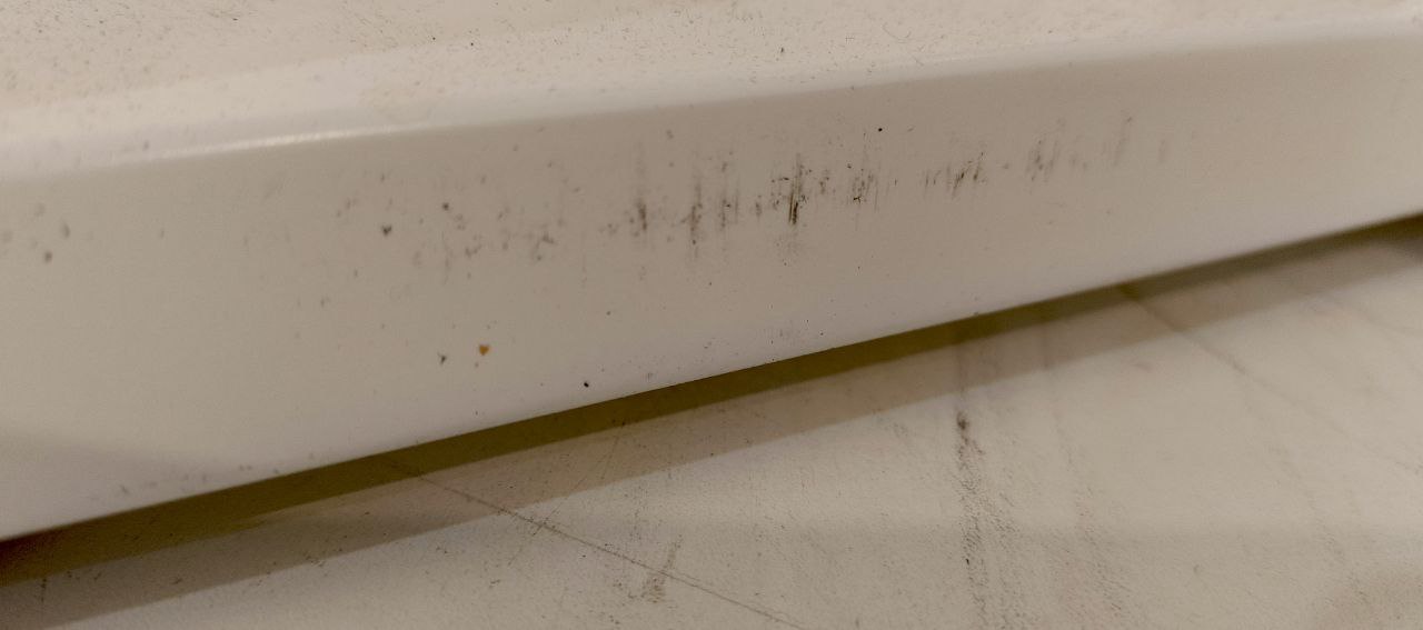 Опора ПОКОНАР АРГО 720х595 (ОР.27.720) (3 шт.)