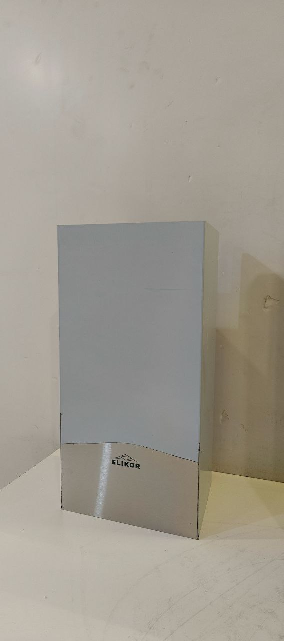 Вытяжка купольная ELIKOR ОПТИМА 600 