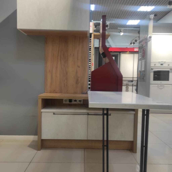 Ливинг Spark Ливинг Spark