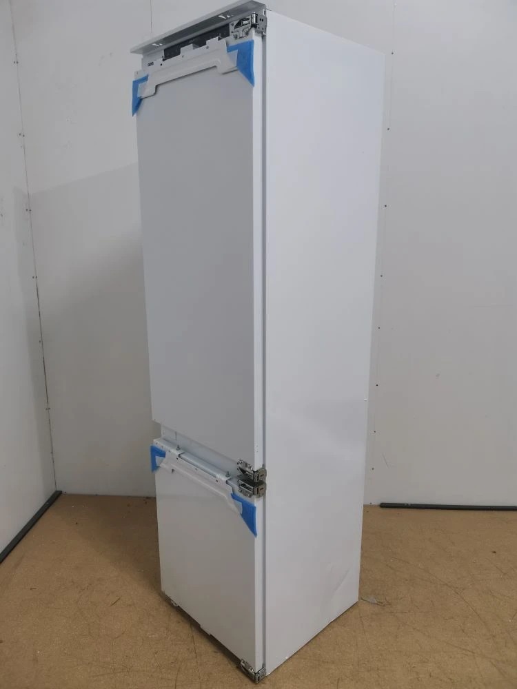 Встраиваемый холодильник Gorenje NRKI519E82WF