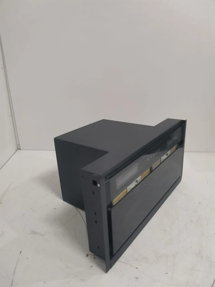 Вытяжка встраиваемая FRANKE T-FORM BK 60 