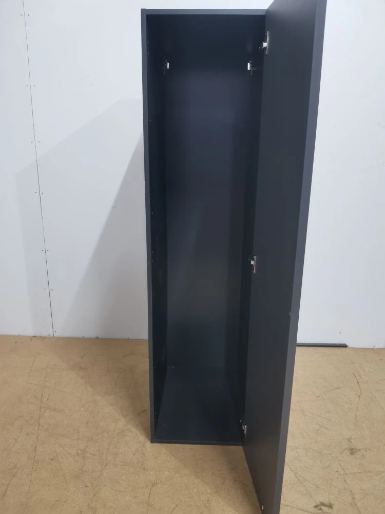 Секция K5504-600G-P 