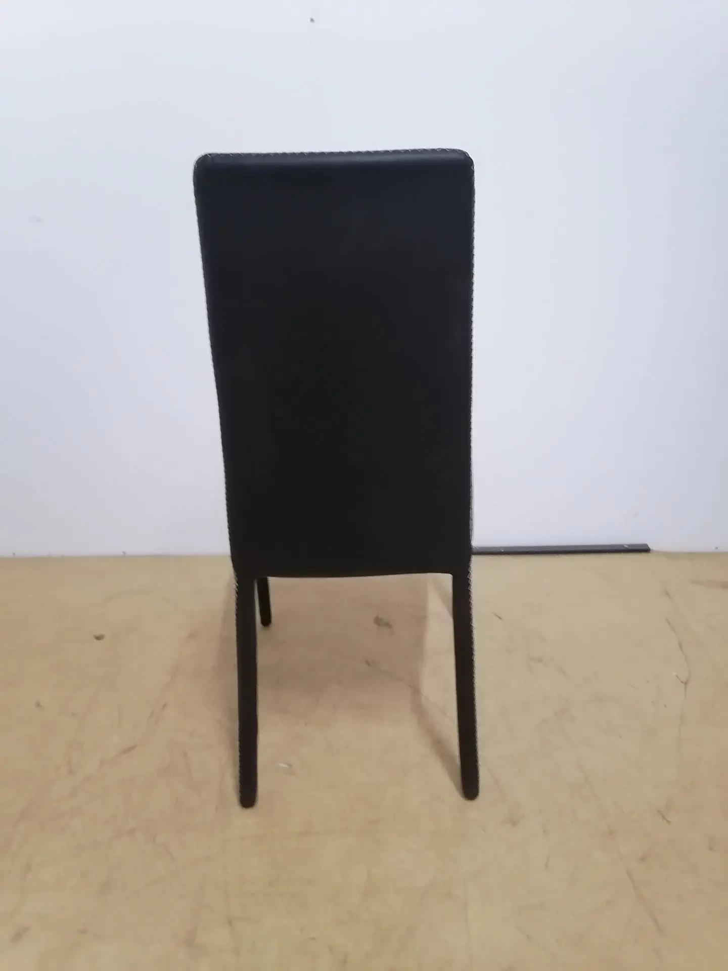 Стул PRANZO DORA SX07(SX05)