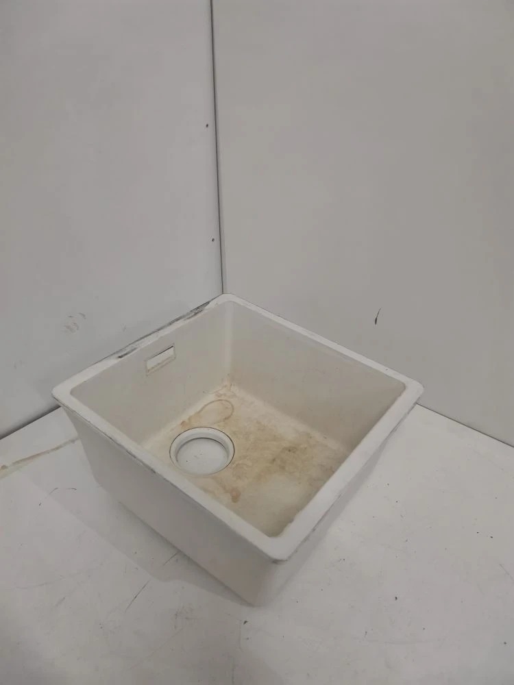 Мойка OMOIKIRI 4993393 Kata 40-U-PA 