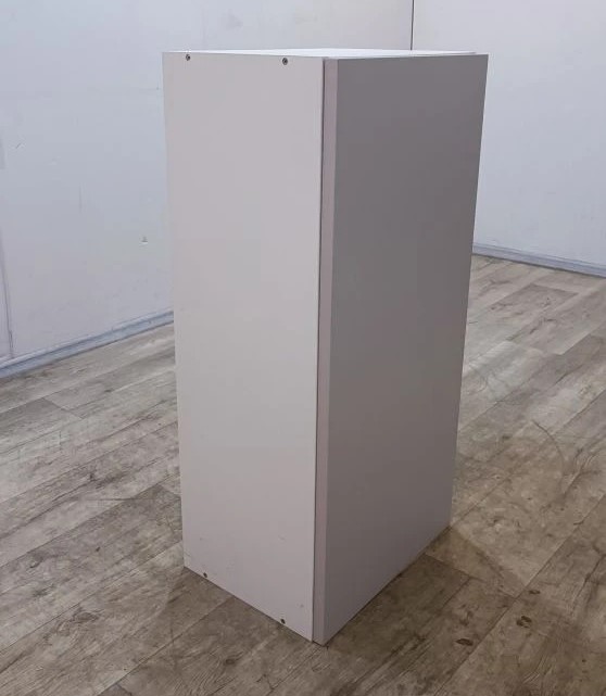 Секция V0504A-450G-L 