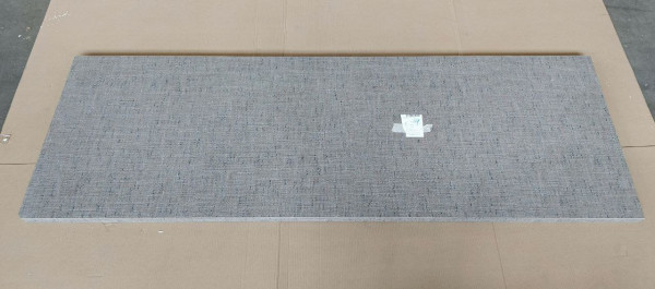 Столешница ДСП БП (2.110x0.700) 