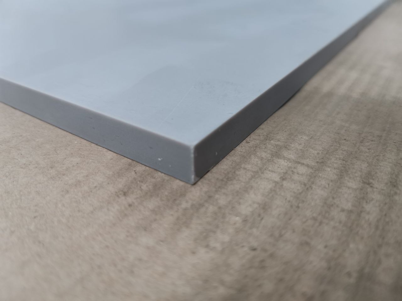 Стеновая панель из ИК 1.650х0.560 (Н=15 мм)