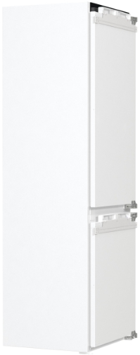 Встраиваемый холодильник GORENJE GDNRK5182A2 