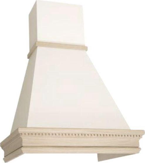 Вытяжка купольная ELIKOR Вилла Луизиана 90 