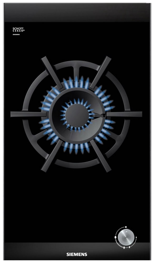 Встраиваемая варочная панель SIEMENS ER326AB90E (ER 511502E) 