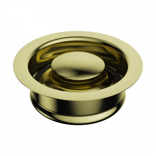 Сменная горловина OMOIKIRI 4956686 NA-02-LG для измельчителя NAGARE SLIM